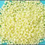 硫磺顆?；瘜W(xué)性質(zhì)解析