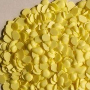 硫磺片的使用，應(yīng)該注意哪些情況呢